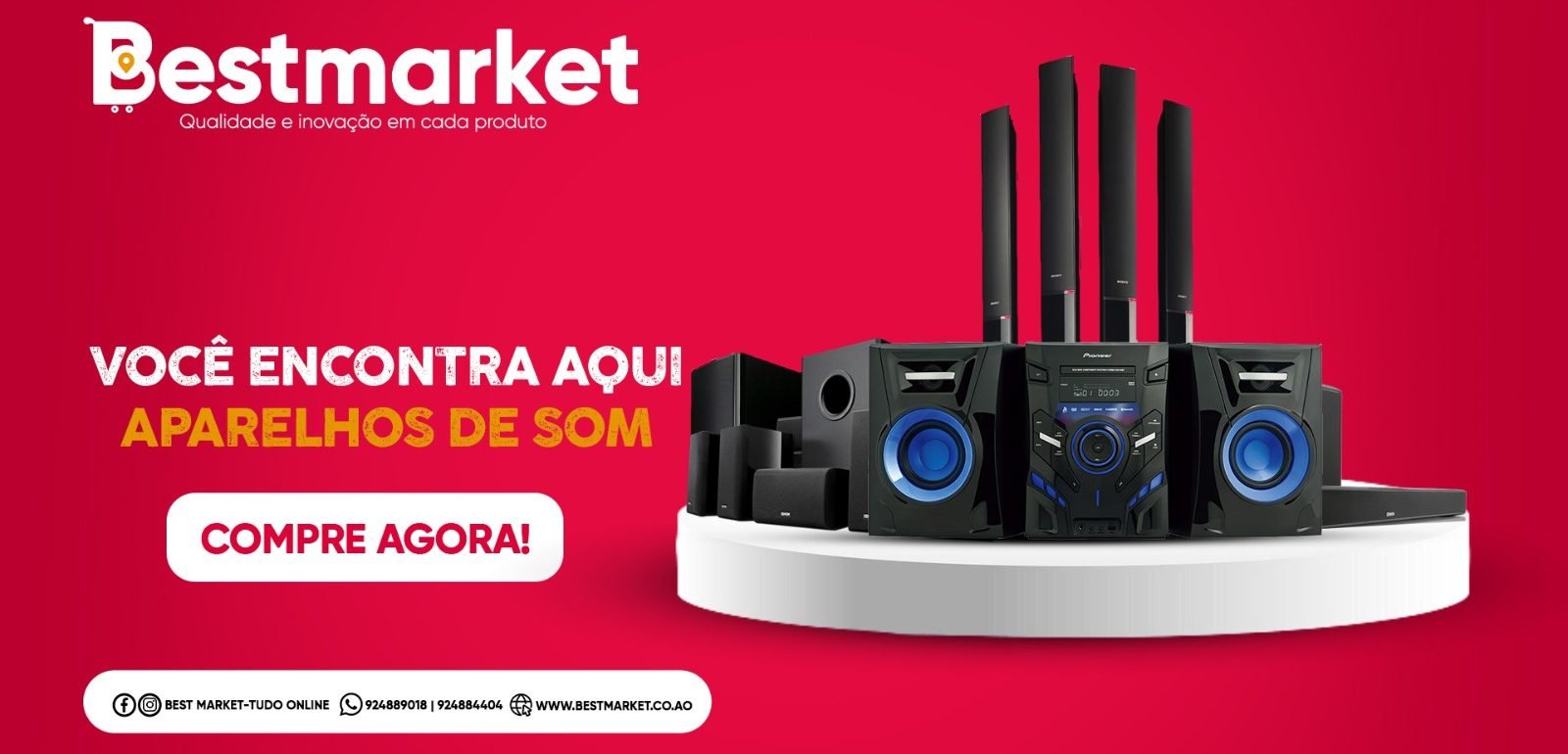 WhatsApp Image 2024-10-30 at 06.33.22 (1)