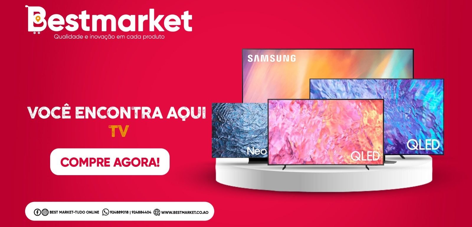 WhatsApp Image 2024-10-30 at 06.33.22